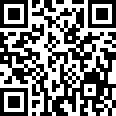 QRコード https://mirunuku.net/?cid=h_491knmb00120