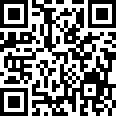 QRコード https://mirunuku.net/?cid=h_491knmb00124