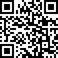 QRコード https://mirunuku.net/?cid=h_491knmb00125