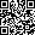 QRコード https://mirunuku.net/?cid=h_491knmb00126