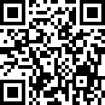 QRコード https://mirunuku.net/?cid=h_491knmb00127