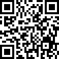 QRコード https://mirunuku.net/?cid=h_491knmb00128