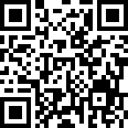 QRコード https://mirunuku.net/?cid=h_491knmb00129