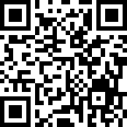QRコード https://mirunuku.net/?cid=h_491knmb00130
