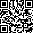 QRコード https://mirunuku.net/?cid=h_491knmb00131