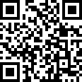 QRコード https://mirunuku.net/?cid=h_491knsm00001