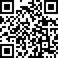 QRコード https://mirunuku.net/?cid=h_491knsm00002