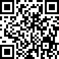 QRコード https://mirunuku.net/?cid=h_491knsm00004