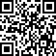 QRコード https://mirunuku.net/?cid=h_491knsm00005