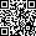 QRコード https://mirunuku.net/?cid=h_491knsm00007