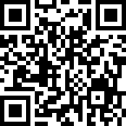 QRコード https://mirunuku.net/?cid=h_491knsm00008