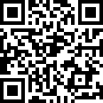 QRコード https://mirunuku.net/?cid=h_491knsm00009