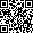 QRコード https://mirunuku.net/?cid=h_491knsm00011