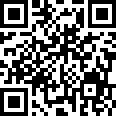 QRコード https://mirunuku.net/?cid=h_491knsm00013