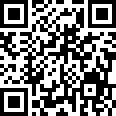 QRコード https://mirunuku.net/?cid=h_491knsm00015
