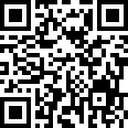 QRコード https://mirunuku.net/?cid=h_491kodo00002