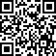 QRコード https://mirunuku.net/?cid=h_491kodo00003
