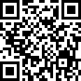 QRコード https://mirunuku.net/?cid=h_491kodo00004