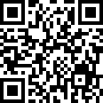 QRコード https://mirunuku.net/?cid=h_491kswp00005