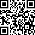 QRコード https://mirunuku.net/?cid=h_491kswp00006