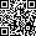 QRコード https://mirunuku.net/?cid=h_491ktif00003