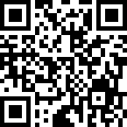 QRコード https://mirunuku.net/?cid=h_491ktif00006