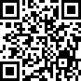 QRコード https://mirunuku.net/?cid=h_491ktif00010