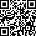 QRコード https://mirunuku.net/?cid=h_491ktif00011