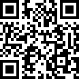 QRコード https://mirunuku.net/?cid=h_491ktif00014