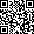 QRコード https://mirunuku.net/?cid=h_491ktif00015
