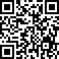 QRコード https://mirunuku.net/?cid=h_491ktif00016