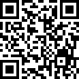 QRコード https://mirunuku.net/?cid=h_491ktif00018