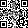 QRコード https://mirunuku.net/?cid=h_491ktif00020