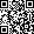 QRコード https://mirunuku.net/?cid=h_491licn00001
