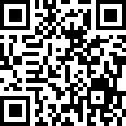 QRコード https://mirunuku.net/?cid=h_491licn00002