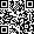 QRコード https://mirunuku.net/?cid=h_491licn00003