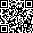 QRコード https://mirunuku.net/?cid=h_491licn00004