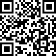 QRコード https://mirunuku.net/?cid=h_491licn00005
