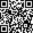 QRコード https://mirunuku.net/?cid=h_491ljsk00001