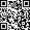 QRコード https://mirunuku.net/?cid=h_491ljsk00006
