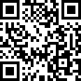 QRコード https://mirunuku.net/?cid=h_491ljsk00007
