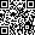 QRコード https://mirunuku.net/?cid=h_491lock00008