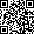 QRコード https://mirunuku.net/?cid=h_491lock00009