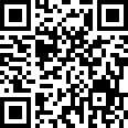 QRコード https://mirunuku.net/?cid=h_491lock00010