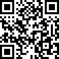 QRコード https://mirunuku.net/?cid=h_491lock00011