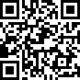 QRコード https://mirunuku.net/?cid=h_491lock00012