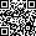 QRコード https://mirunuku.net/?cid=h_491lock00013