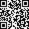 QRコード https://mirunuku.net/?cid=h_491lock00015