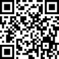 QRコード https://mirunuku.net/?cid=h_491lock00016