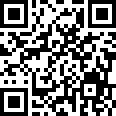QRコード https://mirunuku.net/?cid=h_491lock00017